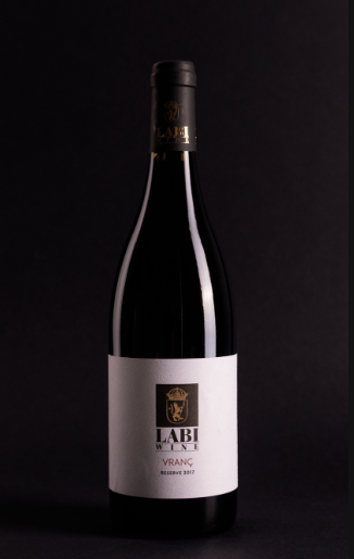 Gold Reserve